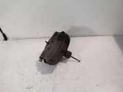 Bremskraftverstärker VW Transporter T5 Kasten () 7H0612101A