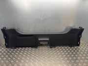 Trennwand zwischen Kabine und Laderaum NISSAN 370 Z Coupe (Z34) 3.7 799101EA0A