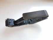Gaspedal MERCEDES-BENZ S (W221) S 350 CDI A2203000104