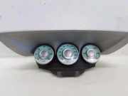 Kombiinstrument FIAT ULYSSE (179_) 2.0 JTD 1496274080