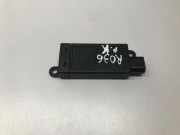 Alarmblock BMW 4 Cabrio (F33, F83) 428 i 9233009