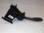 Drehknopf drehen AUDI A4 Cabrio (8H7, B6, 8HE, B7) 2.5 TDI 01104401 DEKL0