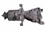 Differenzialgetriebe hinten HYUNDAI ix35 (LM, EL, ELH) 2.0 CRDi