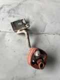 Auspuffhalter LAND ROVER DISCOVERY SPORT (L550) 2.0 D 4x4