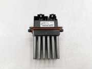 Blower Fan Relay CHRYSLER 300 C Touring (LX) 3.0 CRD 05061587AA