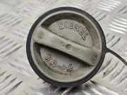 Kraftstofftankdeckel TOYOTA PREVIA (_R3_) 2.0 D-4D (CLR30_)
