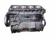 Motorblock KIA SORENTO I (JC) 2.5 CRDi D4CB