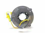 Schleifring Airbag Opel Zafira Tourer C (P12) 24436919