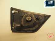 Rückleuchte links Mitsubishi Outlander II (CWW) 8331A006