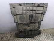 Motorschutz AUDI Q4 SUV (F4B) 45 e-tron 1EA825236C