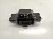 Getriebestütze Skoda Octavia II (1Z) 1K0199555