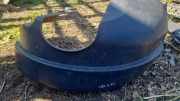 Innenkotflügel hinten rechts VOLVO S40 II (MS) 2.0 D 30678140