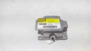Steuergerät Airbag Saab 9-5 (YS3E) 05014212