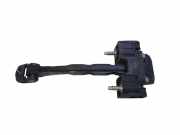 Türanschlag vorne links VOLVO S60 II DRIVe / D2 31298466