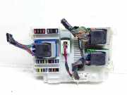 Sicherungskasten Volvo V60 I (155) 31314116AA