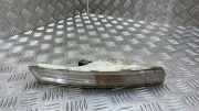 Blinker rechts vorne VW Passat B7 Alltrack (36, B7) 3C0953042