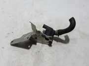 Zirkulationswassermotor