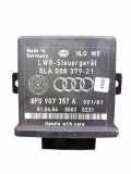 Scheinwerfer-Steuergerät AUDI A3 Sportback (8PA) 1.4 TFSI 8P0907357A