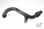 Wasserkühlerschlauch links AUDI A5 Sportback (F5A) 2.0 TDI 04L121071G
