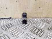 Einparkhilfe vorne RENAULT GRAND SCÉNIC III (JZ0/1_) 1.5 dCi 284420001R