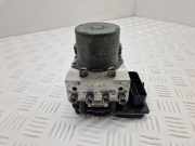 ABS Hydraulikblock PEUGEOT 508 SW 2.0 HDi 5687L3040515