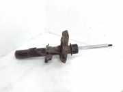 Stoßdämpfer vorne rechts RENAULT MEGANE IV Grandtour (K9A/M_) 1.5 dCi 110 543025368R