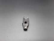 Dichtung für Düsenhalter Peugeot Boxer Kasten (230L) 920201