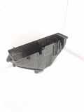 Sicherungskasten MERCEDES-BENZ CLK Cabrio (A208) 200 (208.435) 2085400050