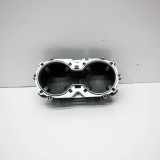 Getränkehalter KIA STINGER (CK) 3.3 T-GDi B4701503120