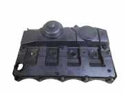Ventildeckel Ford Transit Kasten (FA) 6C1Q6K271CE