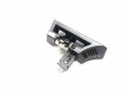 Andere Aufbauteile RENAULT ESPACE V (JR_) 1.6 dCi 160 985P63816R