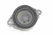 Lautsprecher im Armaturenbrett MAZDA MX-5 III (NC) 2.0 NE64-66-A60