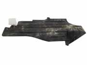 Anderes Undercover Panel FORD C-MAX II (DXA/CB7, DXA/CEU) 1.6 TDCi AV61R11779