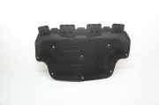 Polster der Motorhaube BMW X1 (U11) BMW X1 (U11) sDrive 18 i 9482142