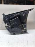 Stoßstangenhalterung hinten links BMW 5 Gran Turismo (F07) 550 i xDrive 15857711