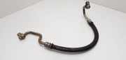 Kondensatorschlauch Hyundai Atos (MX) 9776202200