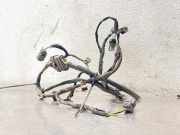 Kabelbaum Vorderen Parksensoren OPEL INSIGNIA A (G09) 1.4 23126664 126654210