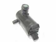 Wischwassertankmotor CHEVROLET REZZO 2.0