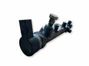 KRAFTSTOFFVERTEILER EINSPRITZLEISTE VERTEILERROHR AUDI A8 D4 (4H_) 3.0 TDI quattro 059130090CM