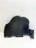 Andere Aufbauteile MERCEDES-BENZ SL (R129) 500 (129.068) 1298214836 A1298214836