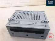 CD-Wechsler Ford Transit Courier B460 Kasten () DT1T18C815HC