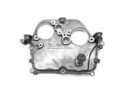 Dichtung für Steuerkettenspanner Jaguar XK 2 Coupe (X150) 8W936H037AG