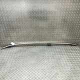 Dachreling links MERCEDES-BENZ E T-Model (S212) E 220 CDI / BlueTEC (212.202, 212.201) A2128900193