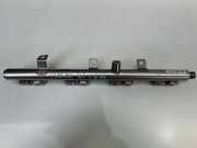 Kraftstoffzuführung HYUNDAI TUCSON (NX4E, NX4A) 1.6 T-GDi Hybrid 353422M400