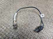 Sauerstoffsensor (Lambdasensor) BMW 3 (G20, G28) 330 e 8659971