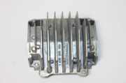Scheinwerfer-Steuergerät AUDI A5 (F53) 2.0 TDI 1420000065
