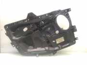 Türfensterheber hinten links FORD FUSION (JU_) 1.4 TDCi
