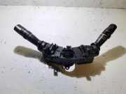 LENKSTOCKSCHALTER KOMBISCHALTER KIA CEE'D Hatchback (ED) 1.6 CRDi 115 3753MA2210