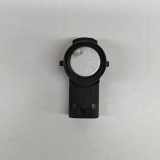 Einparkhilfe hinten SKODA SUPERB III Estate (3V5) 2.0 TDI 4x4 5Q0919275B