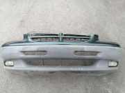 Stoßstange vorne Chrysler Voyager III (GS) 4676846L